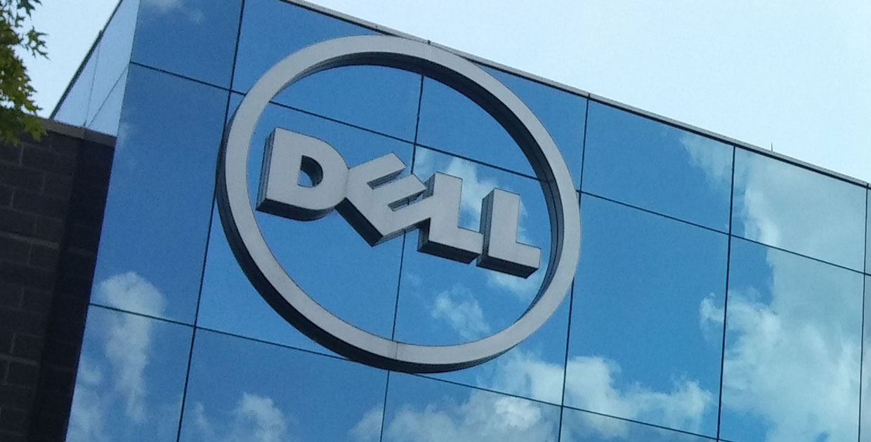 Las tecnologías de Dell potencian el centro de datos moderno y el futuro del trabajo