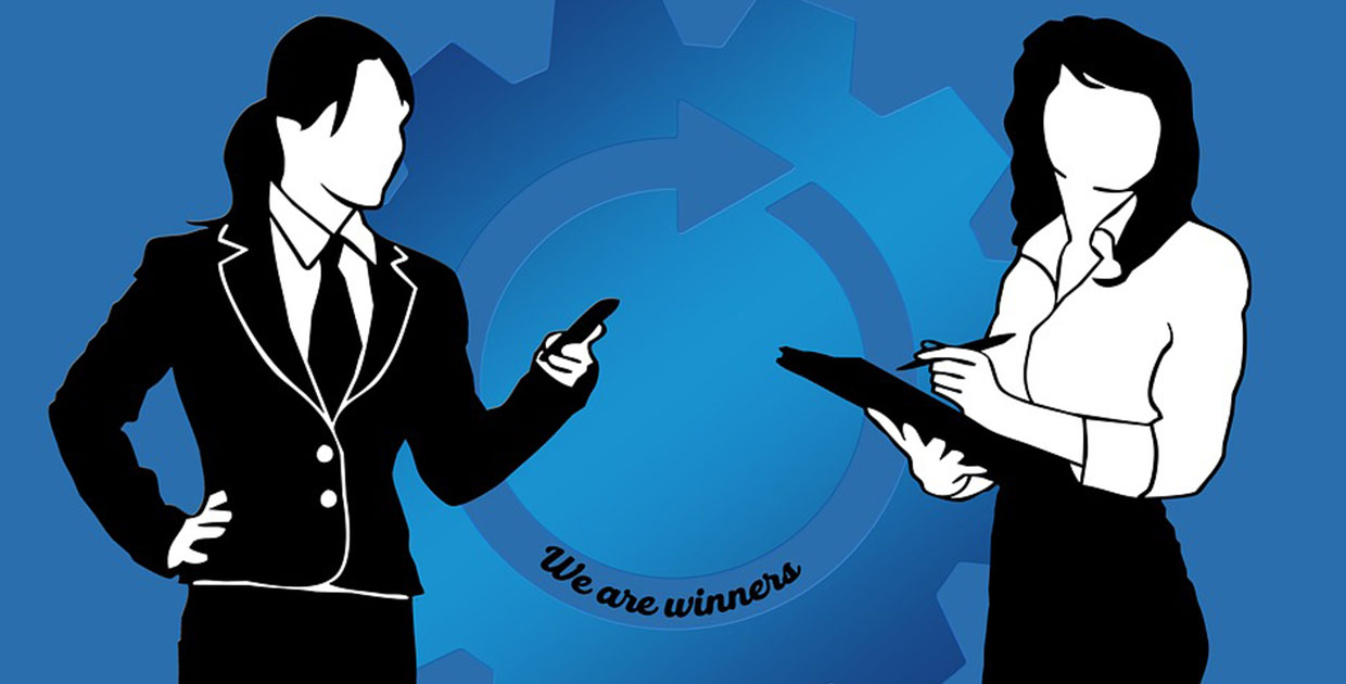 Mujeres que trabajan se enfrentan a niveles de agotamiento y estrés altos, según estudio de Deloitte