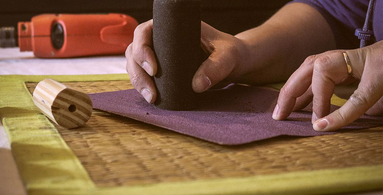 Los emprendimientos de éxito se basan en el uso y desarrollo de los talentos