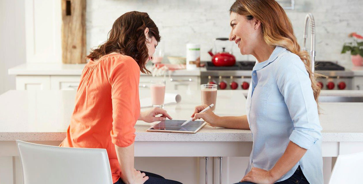 Nicaragua fue el país con más emprendimientos durante la pandemia