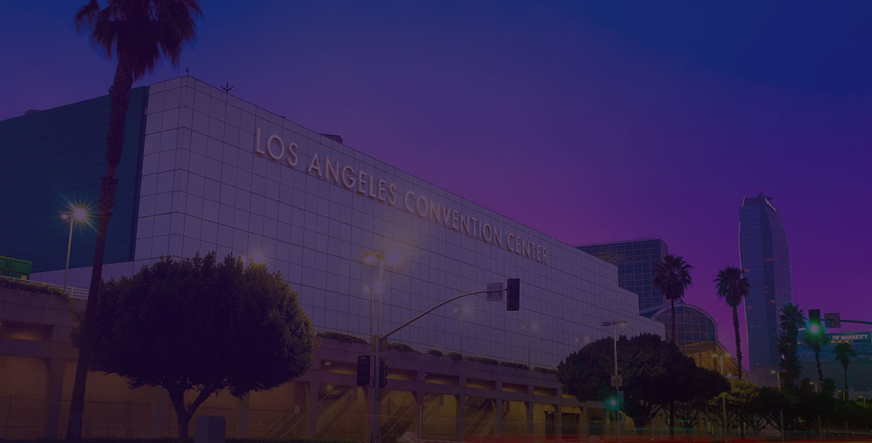 WINA Los Ángeles cierra plazos de inscripción