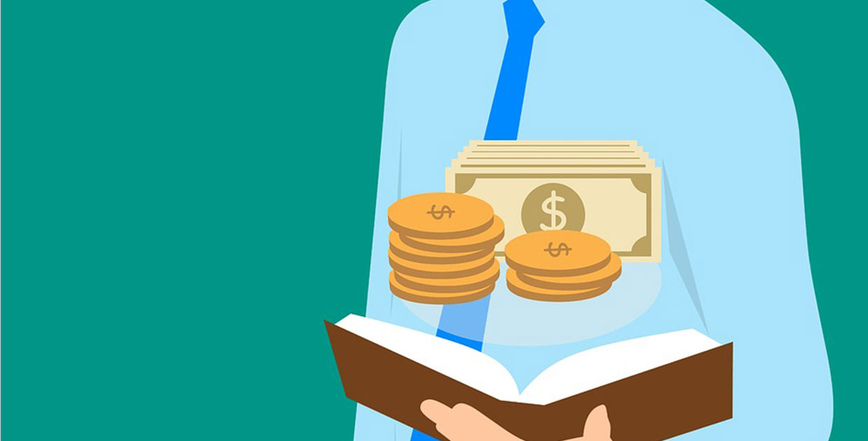 Banco Popular ofrecerá asesoría financiera a familias a través del Primer Consultorio Financiero