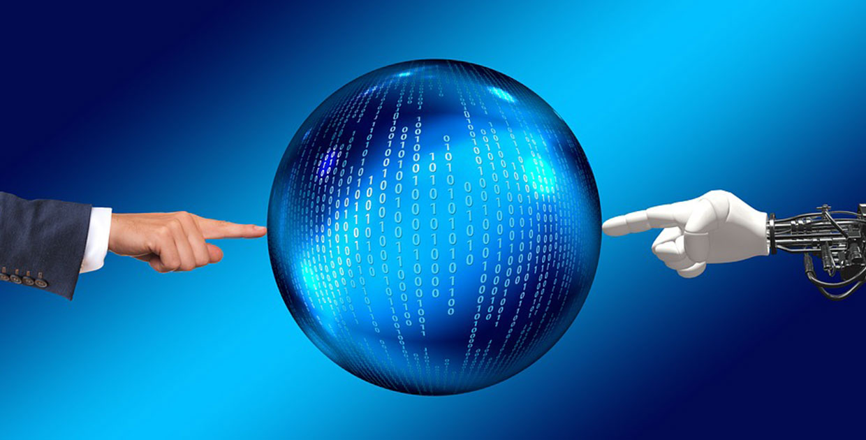 Empresas deben preparar su fuerza laboral para el futuro