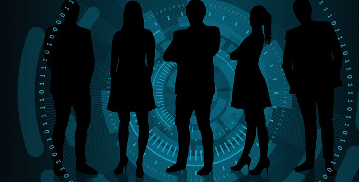 Gobierno Corporativo: El camino hacia una estrategia de sostenibilidad