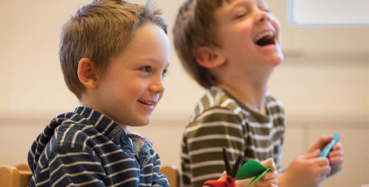 Hemofilia: una enfermedad poco común que provoca sangrados severos