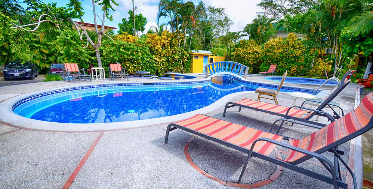 Tecnología ayuda a hoteles costarricenses a incrementar eficiencia