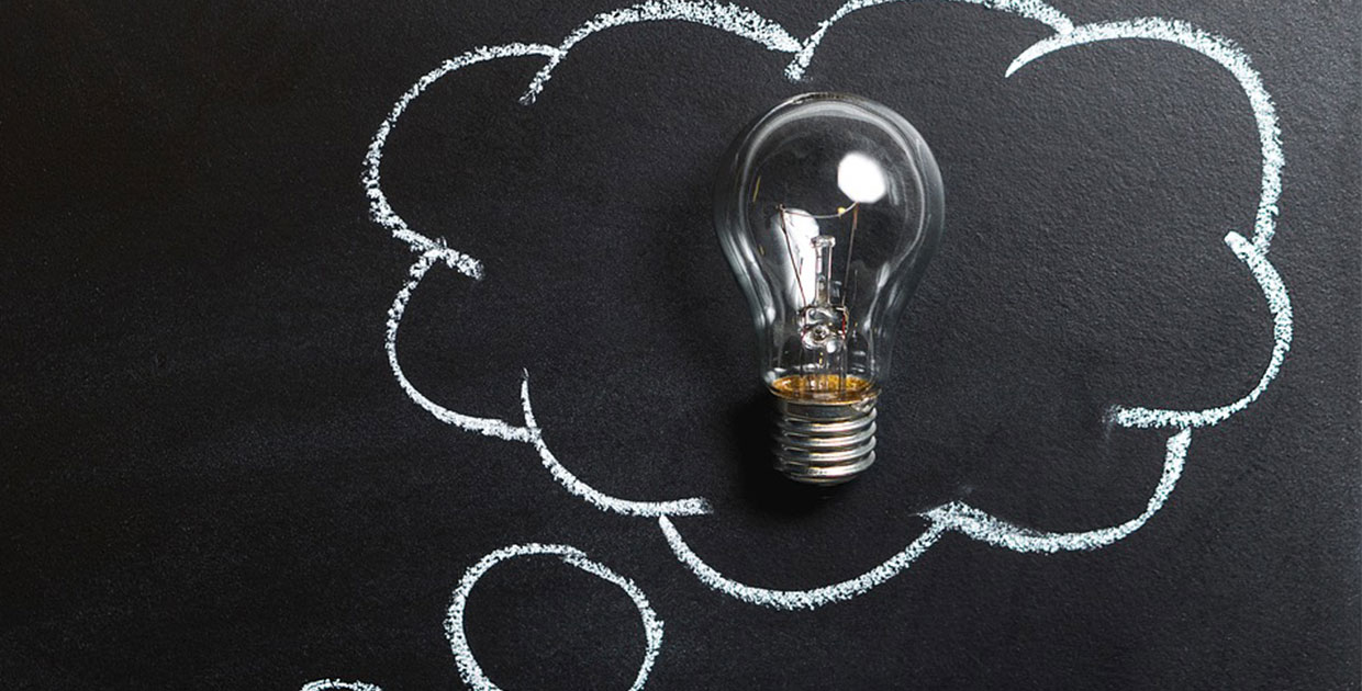 Ideas simples que se convirtieron en un gran negocio