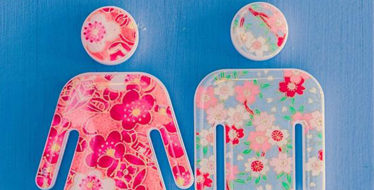 Foro global debatió las mejoras en la atención y la calidad de vida de las personas que viven con incontinencia