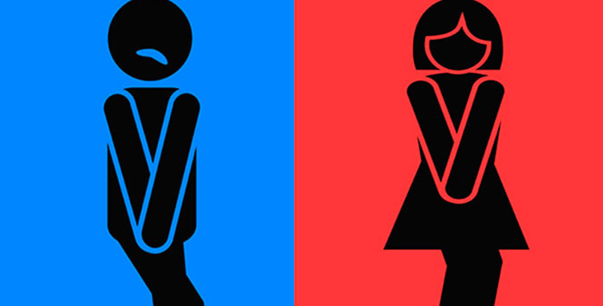 ¿Qué papel juega la ropa interior en la salud emocional de las mujeres?