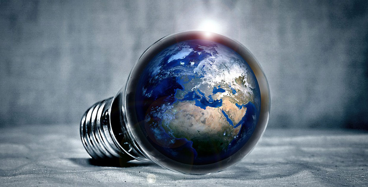 Costa Rica es el segundo país más innovador de la región