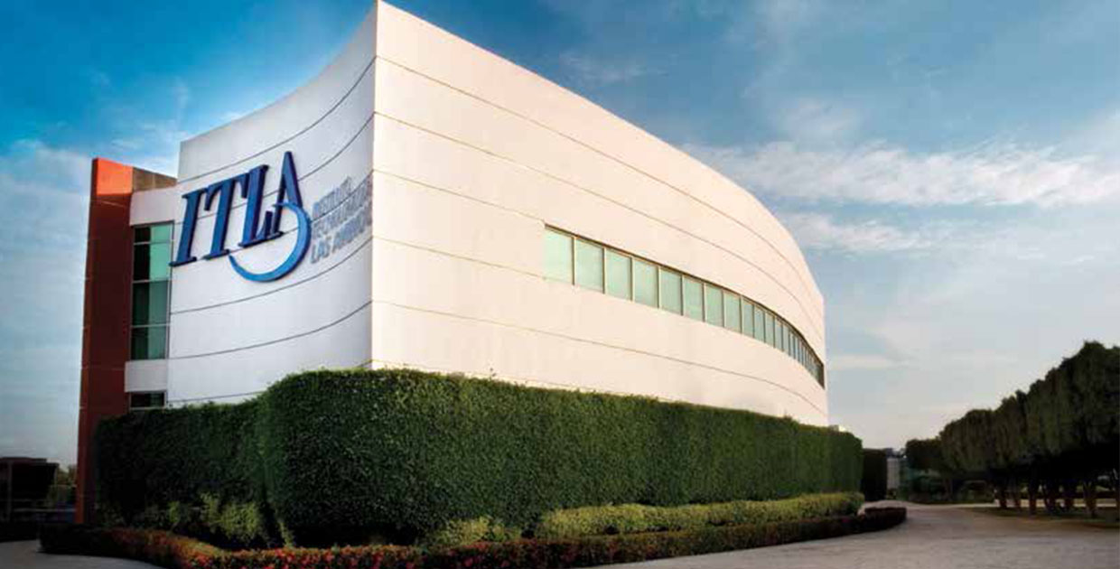 Instituto Tecnológico de las Américas, ITLA