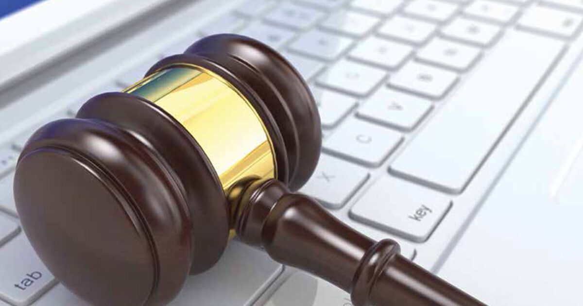 Nuevas tecnologías revolucionan el sector legal