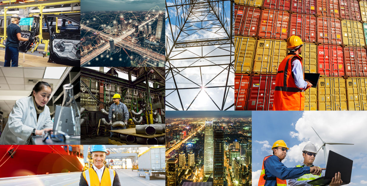 Microsoft invertirá US$ 5,000 millones en IoT