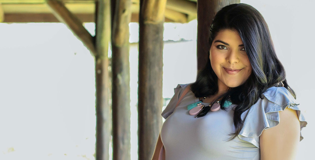 La moda urbana llegó para quedarse este verano 2018