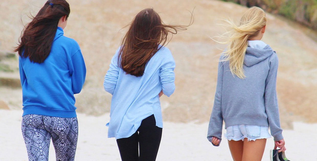 Conozca las 17 recomendaciones que dan los expertos, para disminuir el riesgo de sufrir cáncer