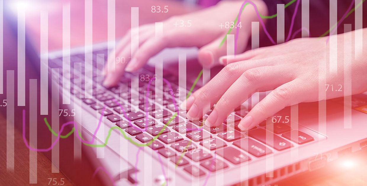 Cambiando la narrativa para el empoderamiento de las jóvenes en ciberseguridad