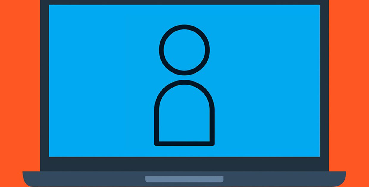 En el Día de la Tierra renueve su computadora sin necesidad de comprar una nueva