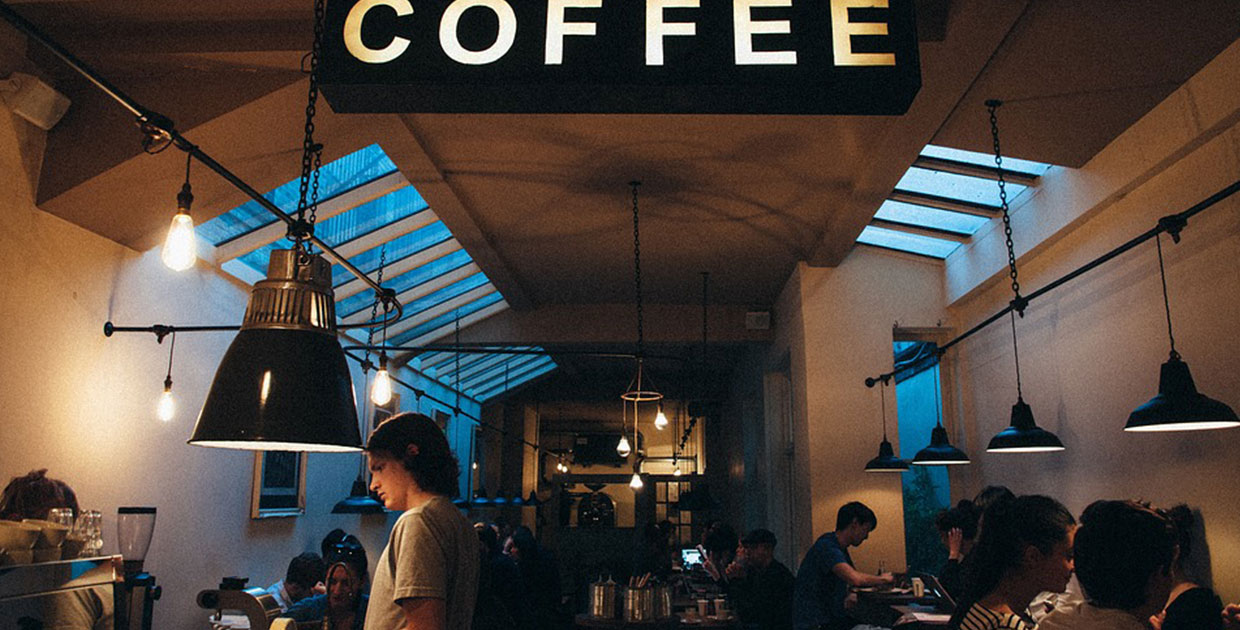 10 consejos que le permitirán formalizar su pyme de manera exitosa