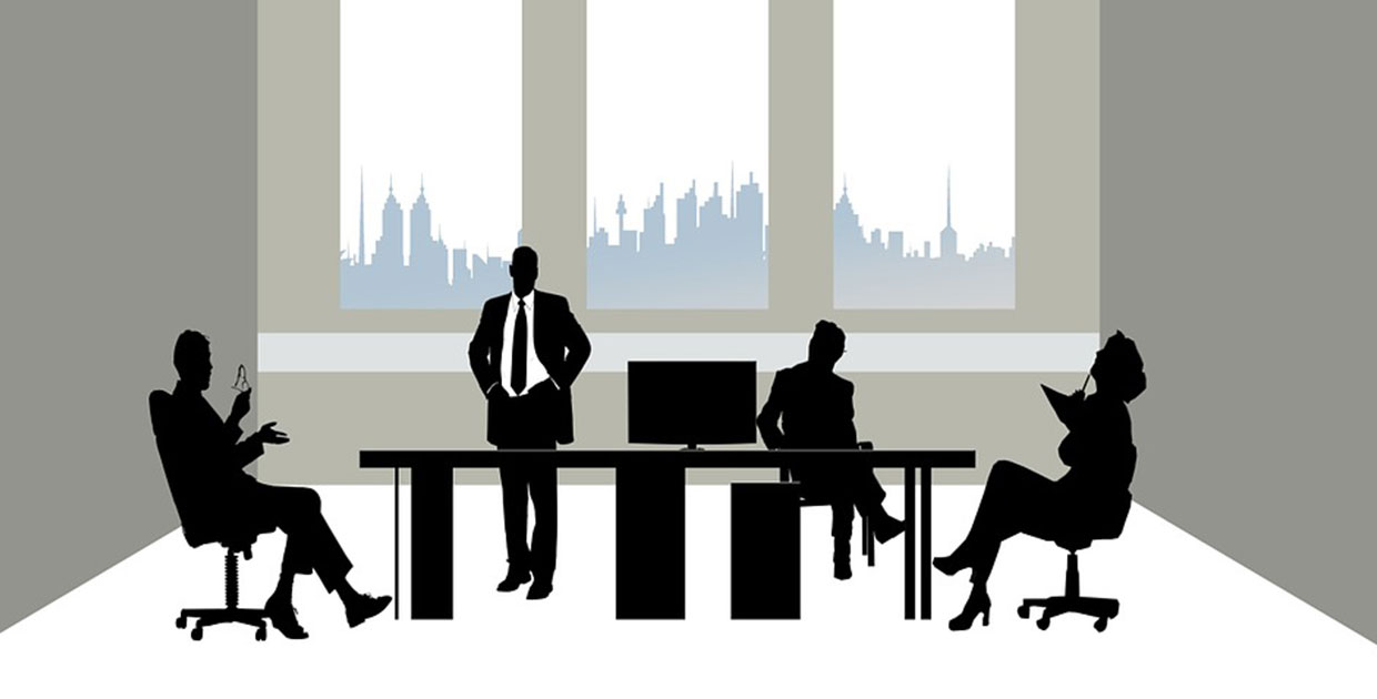 Cinco consejos para negociar que puede aplicar en su vida diaria