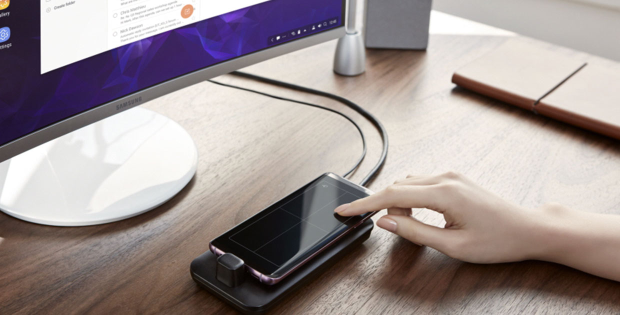 Un trabajador feliz, un trabajador productivo