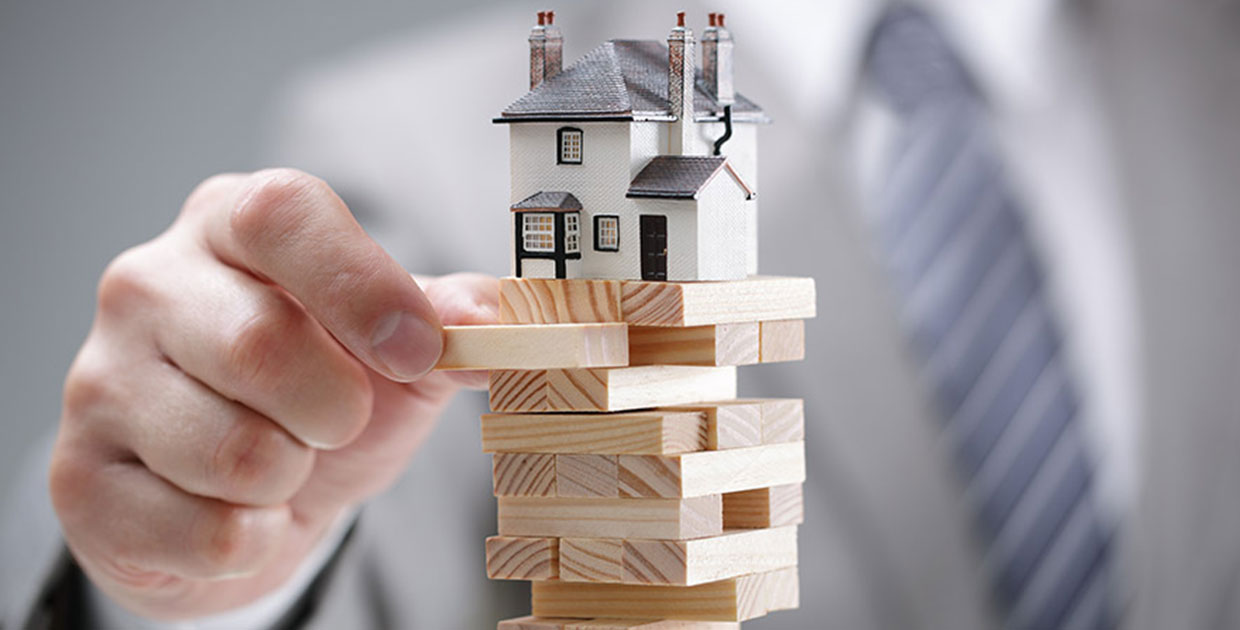 Organizaciones de Seguros forman alianza centroamericana