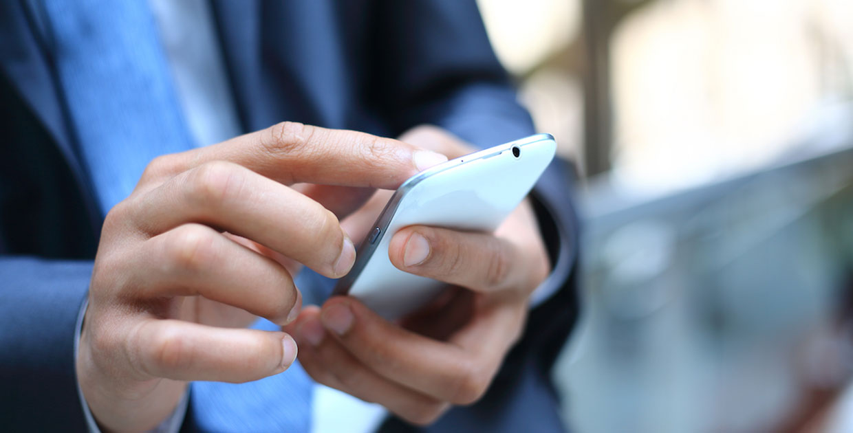 Cooperativa costarricense innova con aplicación con reconocimiento facial