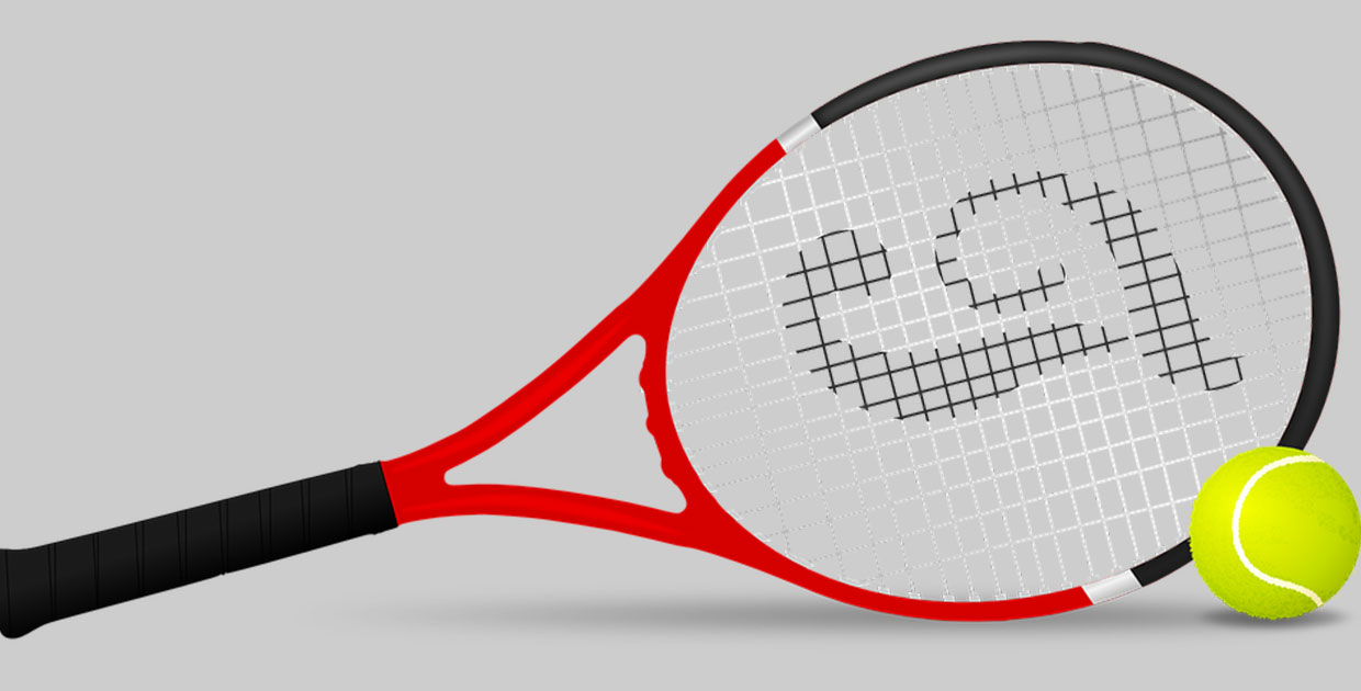 Torneo de tenis recaudará fondos para apoyar a adolescente con cáncer
