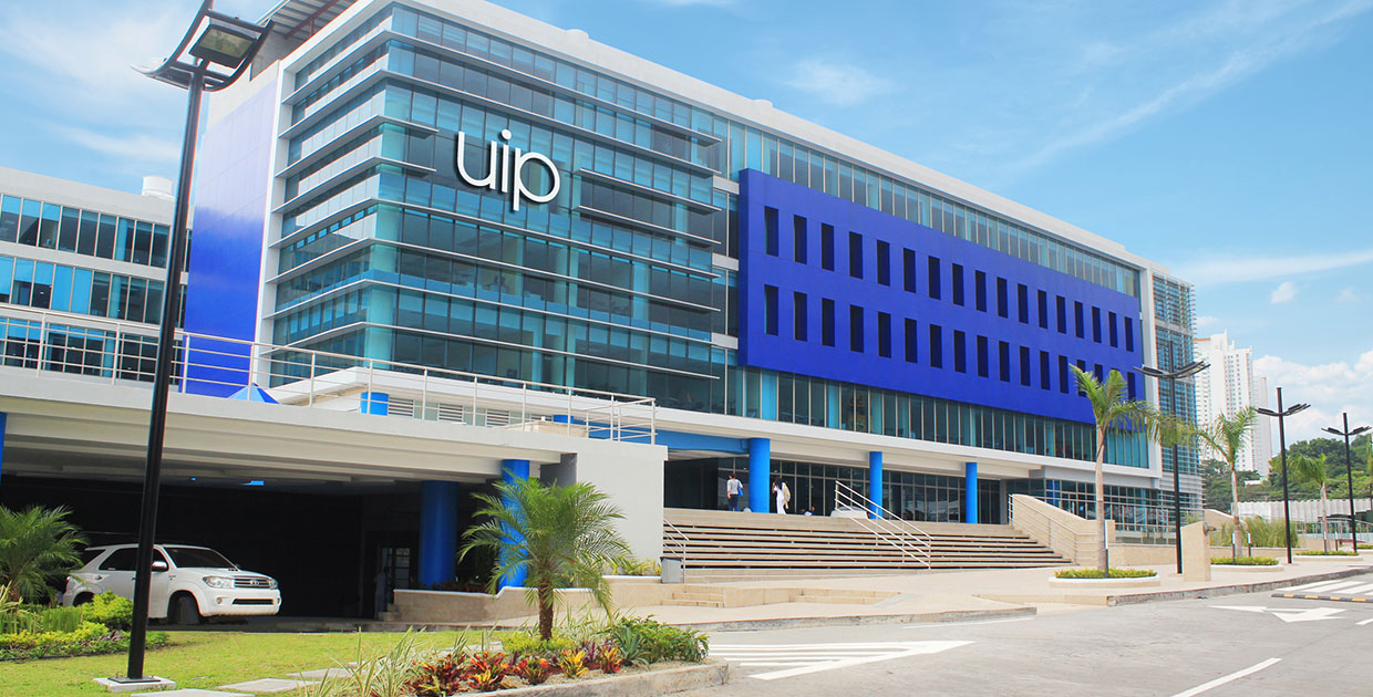 UIP apuesta por la Licenciatura Global Business