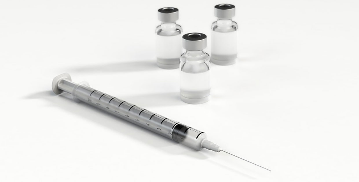 Conozca los 10 retos de la salud para este 2019