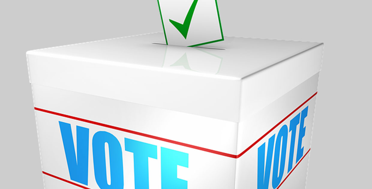 La importancia de la ciberseguridad en procesos electorales