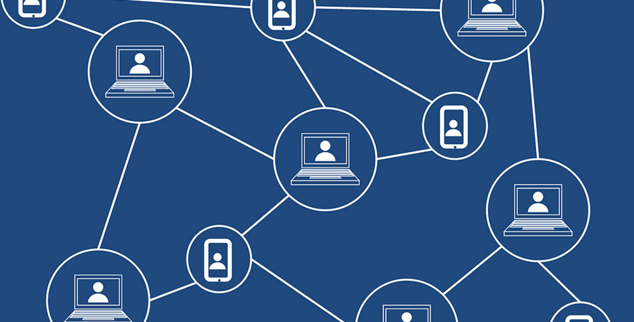 Revolución Fintech reunirá a profesionales en finanzas, tecnología, emprendedores y universitarios