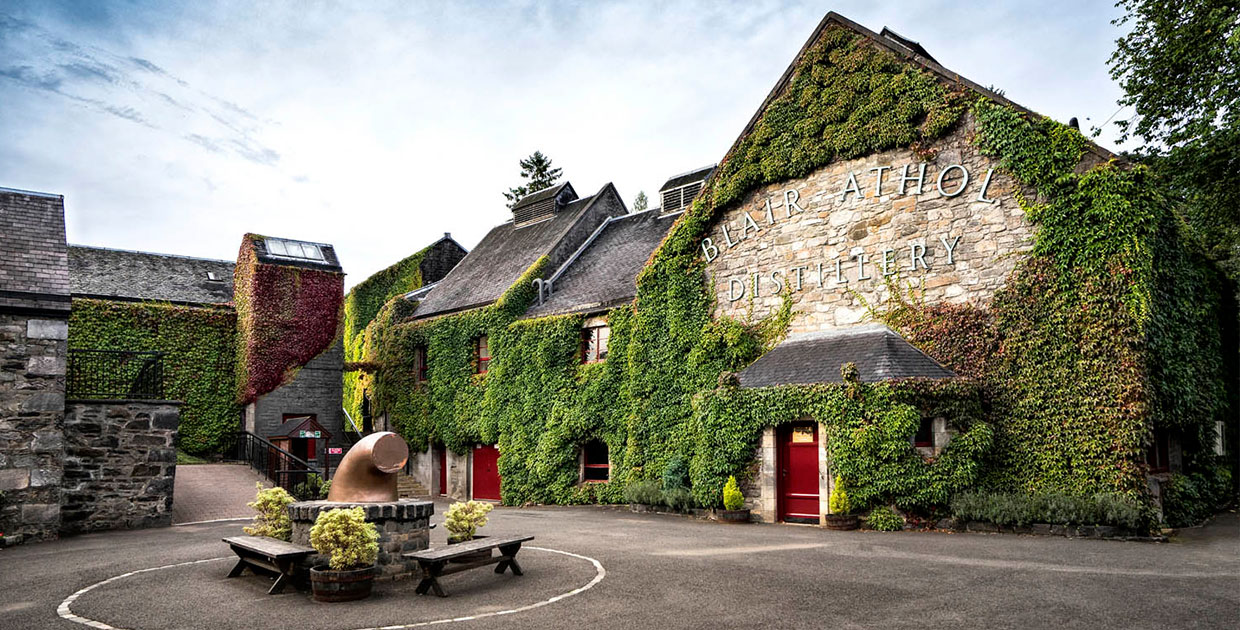 Diageo, una de las mejores multinacionales para trabajar en Centroamérica y el Caribe