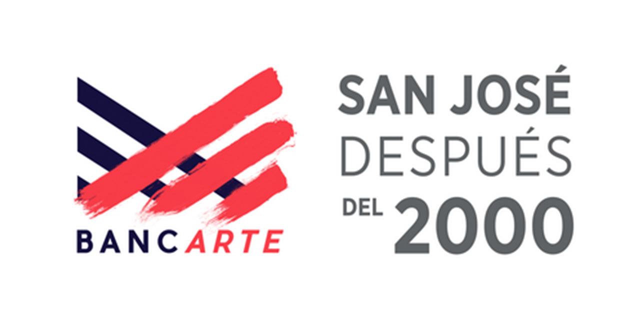 ABC abre convocatoria para  “Premio Bancarte: San José después del 2000”