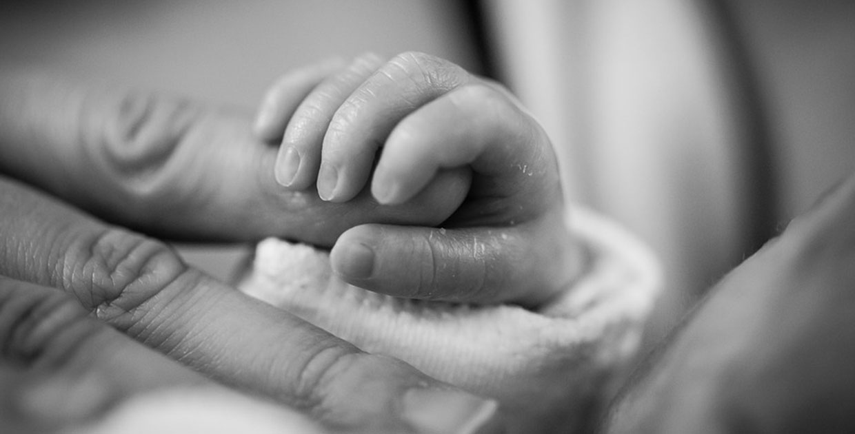 7.800 niños prematuros nacen cada año en Costa Rica