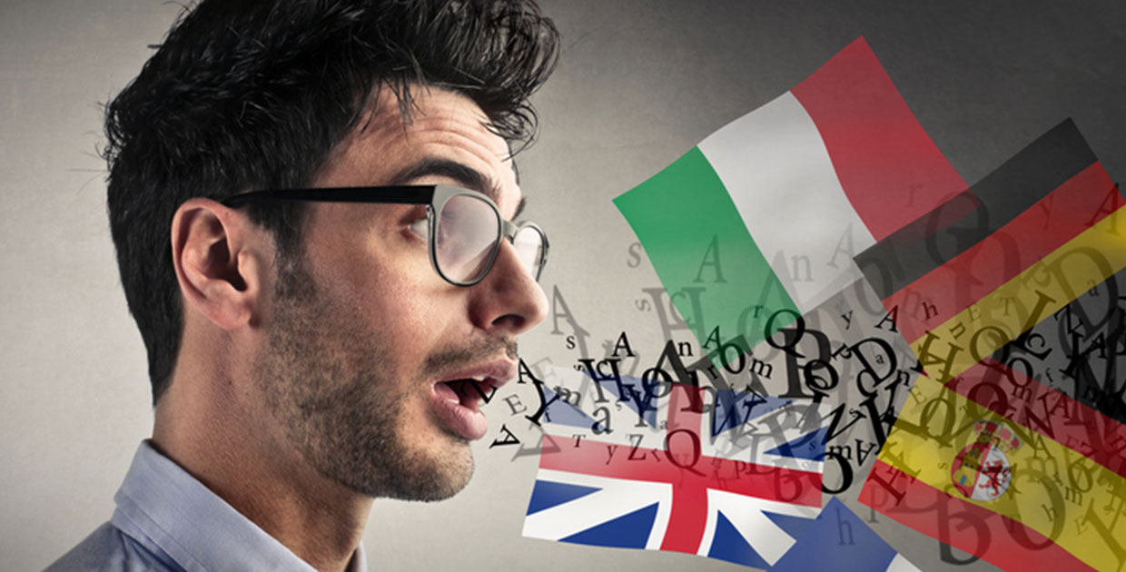 Demanda de profesionales bilingües aumentó 20% en los últimos 5 años