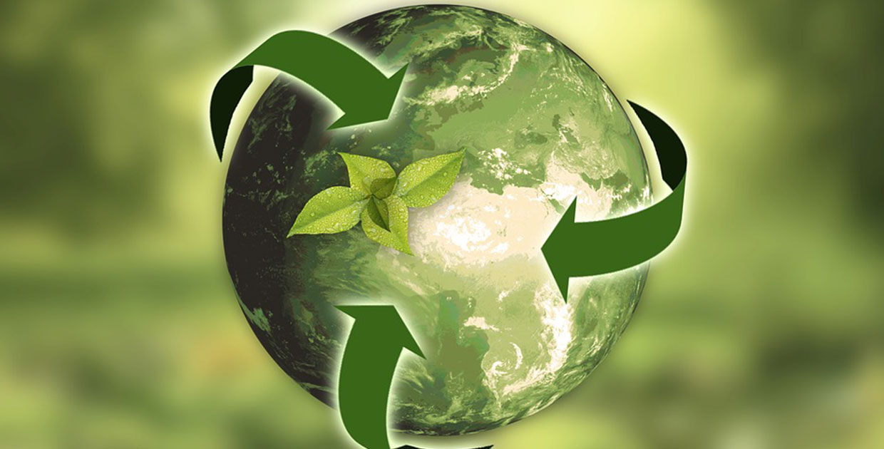 Banco de Costa Rica ofrece financiamiento especial para adquisición de soluciones amigables con el ambiente