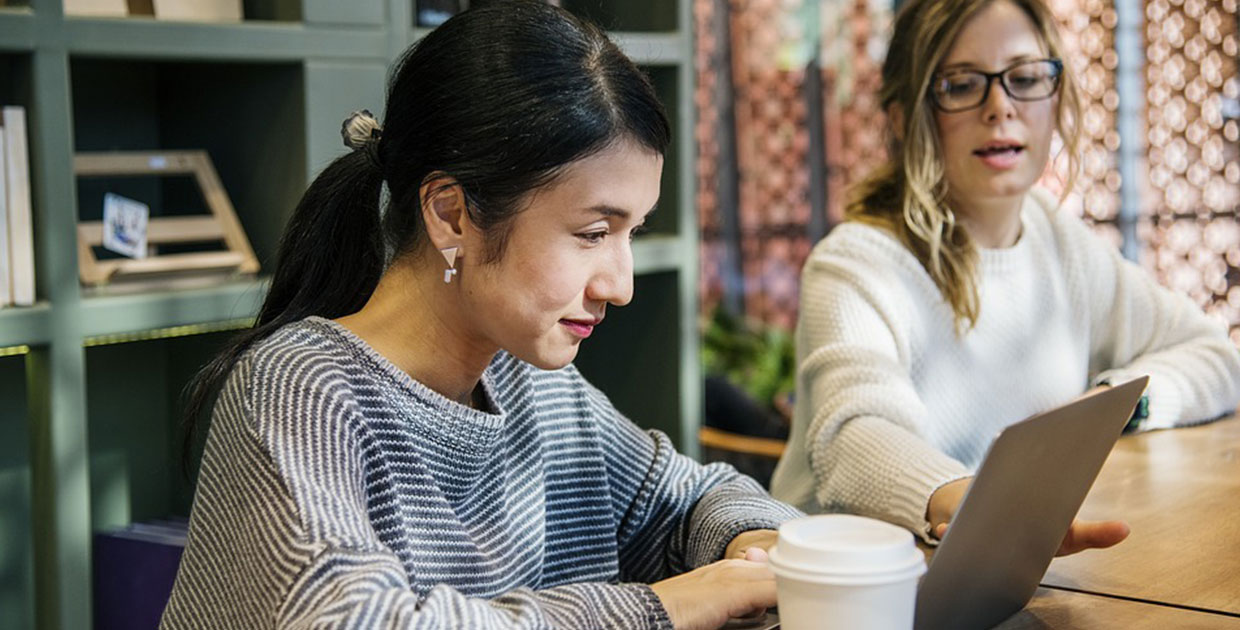 Sabe cómo crear su buyer persona ideal