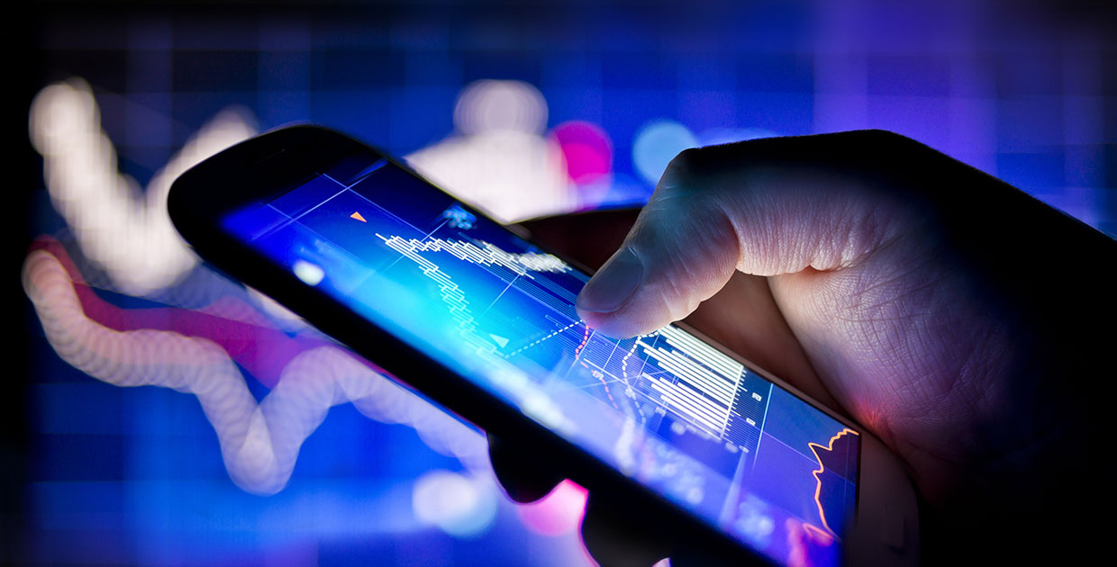 Nueva Aplicación facilitará educación financiera a jóvenes