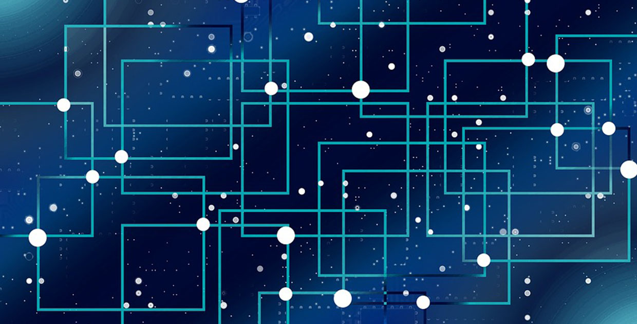 IBM lanza tecnología para comprobar veracidad de los productos