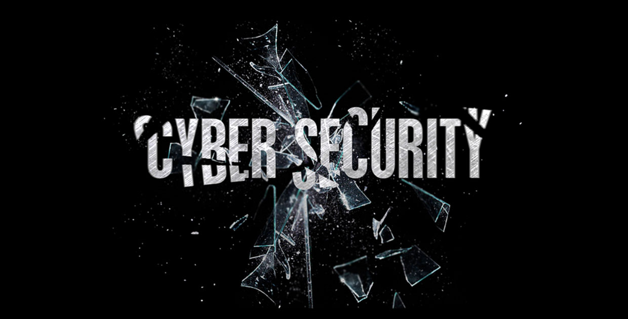 67% de las instituciones educativas aseguró haber sufrido al menos un incidente de seguridad