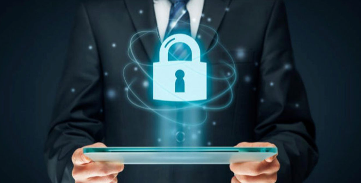 ¿Cómo revolucionar su negocio enfrentando los nuevos retos de ciberseguridad?