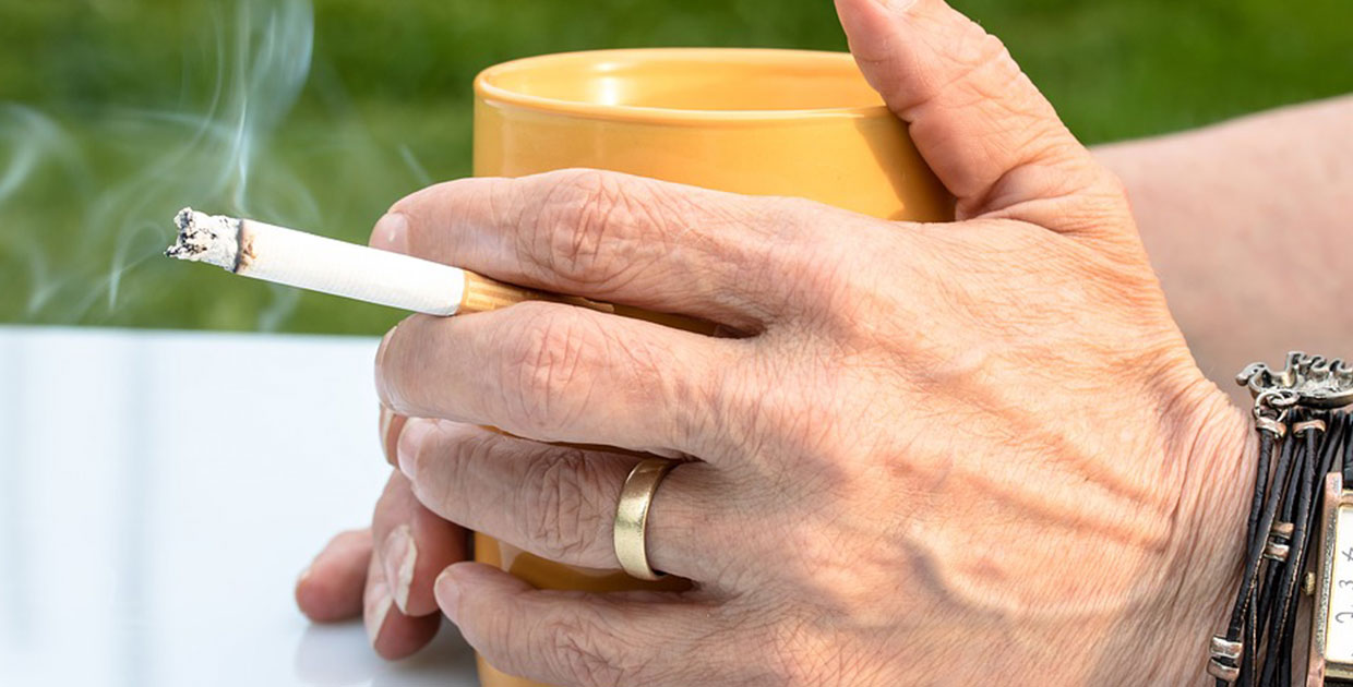 OCDE destaca lucha contra el tabaco de Costa Rica