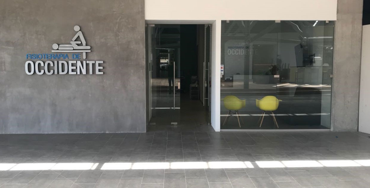 Moderna clínica de fisioterapia abre sus puertas en Escazú Village