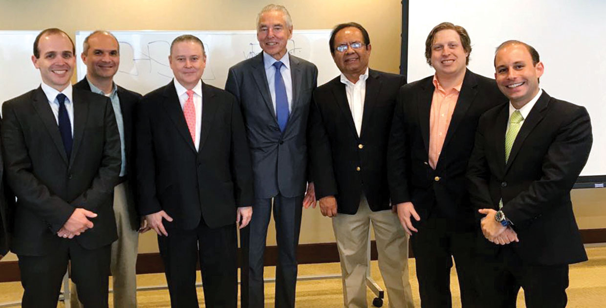 El gran valor de una educación de calidad