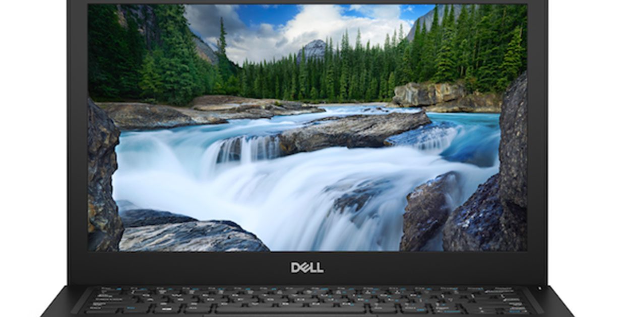 Nueva gama de PC comerciales desarrollada para el futuro del trabajo