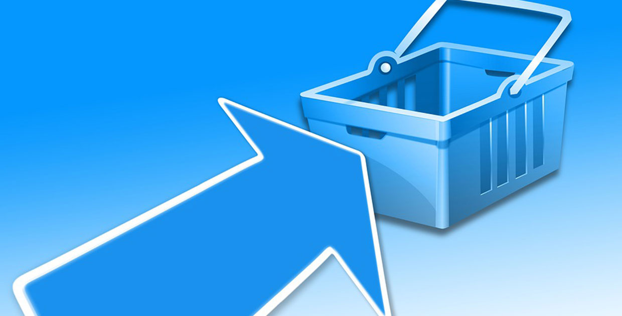 7 Recomendaciones para una compra segura en el CyberDay