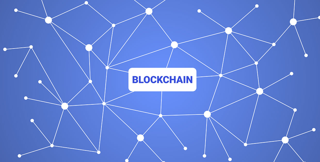 Panamá crea su propia criptomoneda