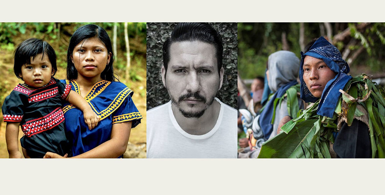 Omina Foundation promueve emprendedores de la moda sostenible