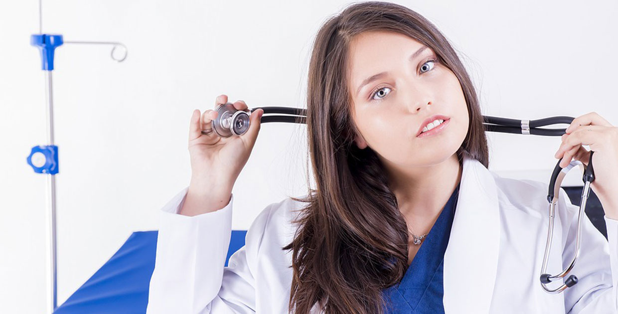 ¿Cuáles son los dos sectores en los que América Latina necesitará más profesionales en el 2040?