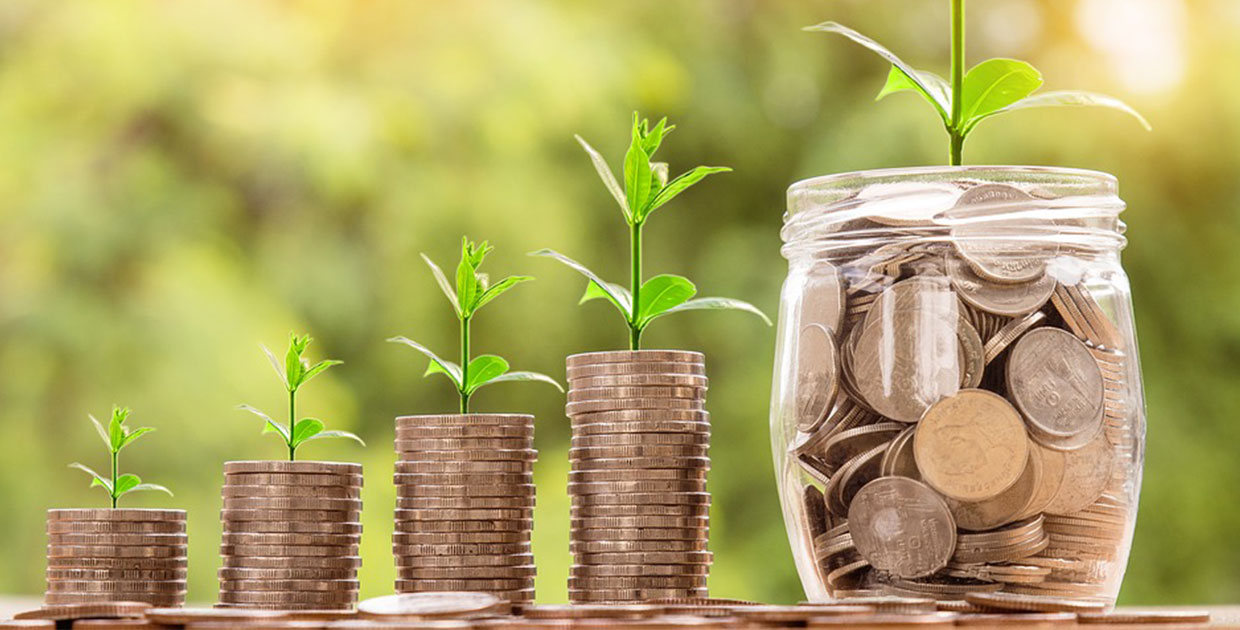 Expertos impulsan economía doméstica para estabilizar el hogar en todos sus campos